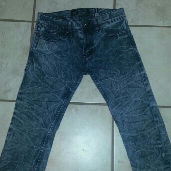 Jeans - Picture 3 of 4