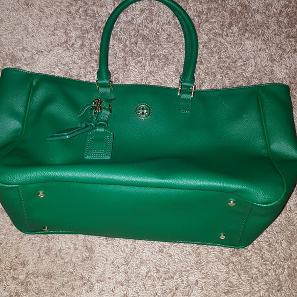 Tory Burch Bag