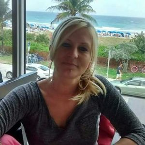 Meet your Posher, Kris