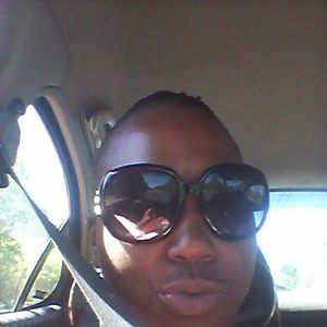 Meet your Posher, Daphane