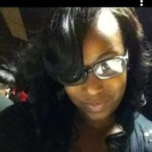 Meet your Posher, Tische