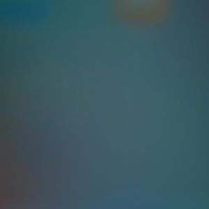 Meet your Posher, Saeed