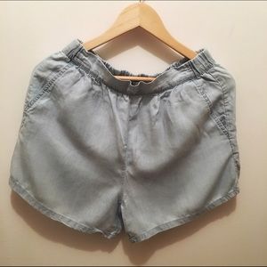 🌸 FLASH SALE 🌸