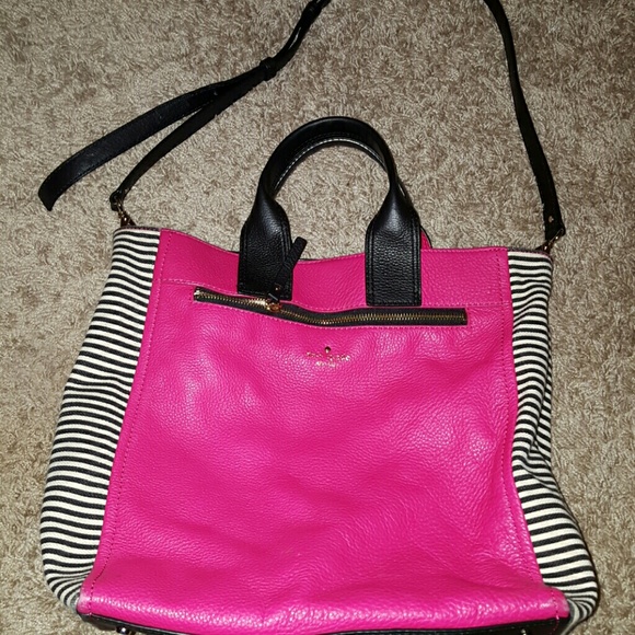 Kate Spade Bag