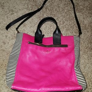 Kate Spade Bag