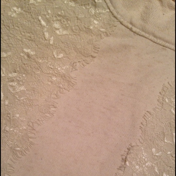 Soldd - Picture 3 of 3
