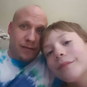 Meet your Posher, Josh