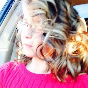 Meet your Posher, Mckenzie