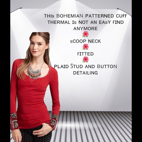 💢SOLD💢Ғʀᴇᴇ ᴘᴇᴏᴘʟᴇ✌️ ʜʏᴘᴇʀᴀᴄᴛɪᴠᴇ ʜɪᴘᴘɪᴇ ᴄᴜғғ - Picture 2 of 4