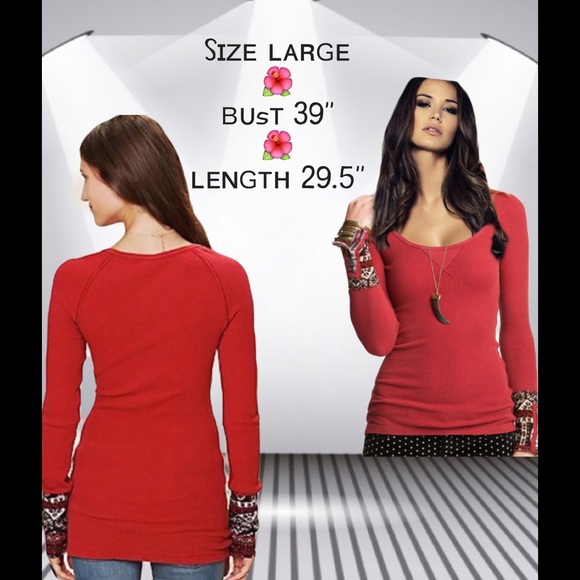 💢SOLD💢Ғʀᴇᴇ ᴘᴇᴏᴘʟᴇ✌️ ʜʏᴘᴇʀᴀᴄᴛɪᴠᴇ ʜɪᴘᴘɪᴇ ᴄᴜғғ - Picture 3 of 4