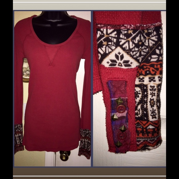 💢SOLD💢Ғʀᴇᴇ ᴘᴇᴏᴘʟᴇ✌️ ʜʏᴘᴇʀᴀᴄᴛɪᴠᴇ ʜɪᴘᴘɪᴇ ᴄᴜғғ - Picture 4 of 4