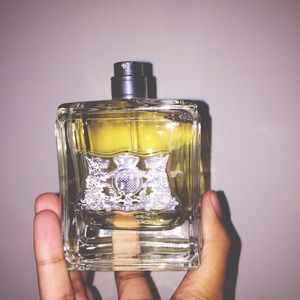 Juicy Couture Original Perfume