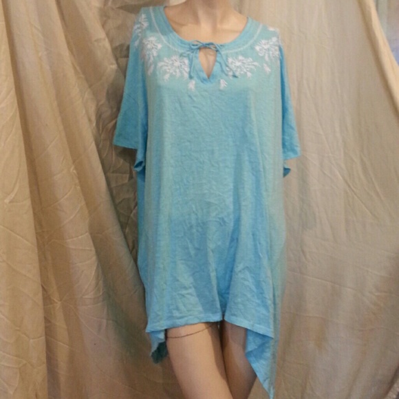 Sejour top