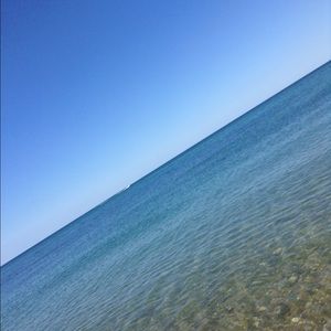 Meet your Posher, Eva