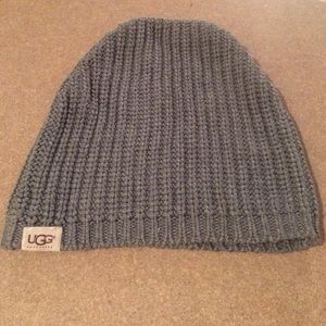 UGG Beanie