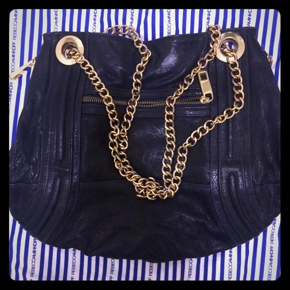 Rebecca Minkoff Shoulder Bag