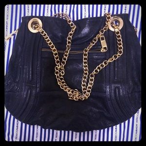 Rebecca Minkoff Shoulder Bag