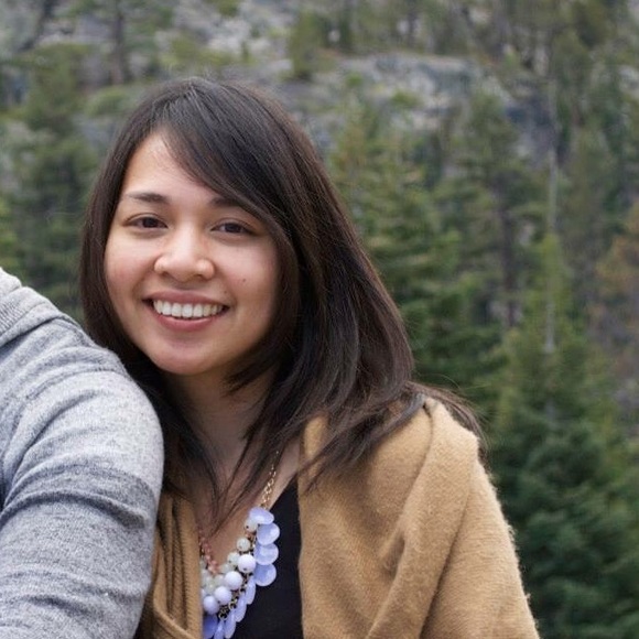 Meet your Posher, Dierdra - Picture 1 of 1