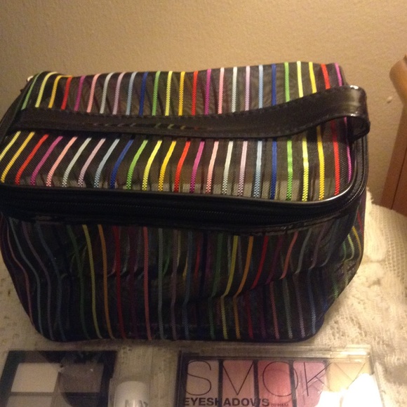 Fun pack - Picture 2 of 4