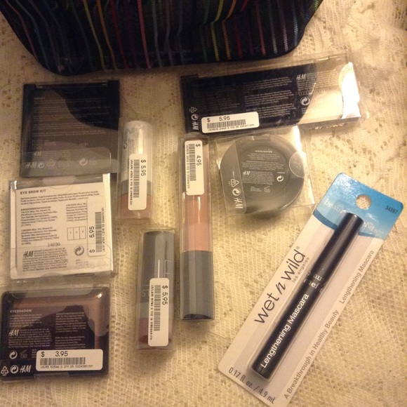 Fun pack - Picture 4 of 4