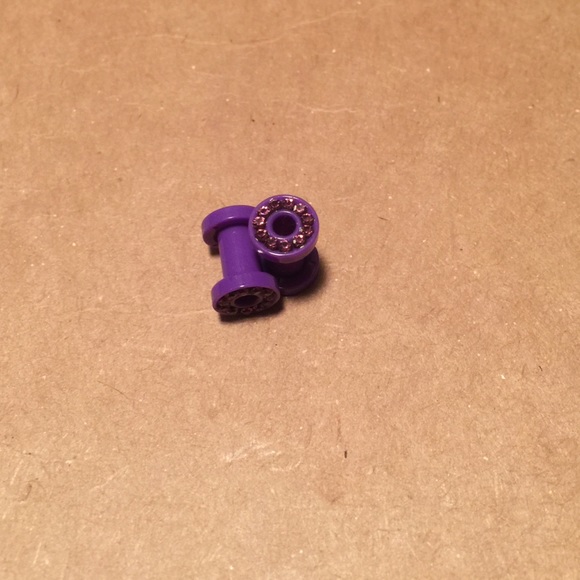 4g Gauges - Picture 1 of 1