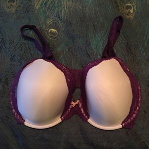 Victoria Secret Dream Angel Perfect Coverage