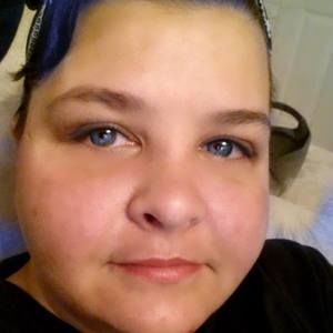 Meet your Posher, Kristin