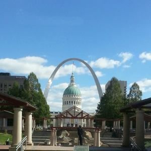 Meet your Posher, Kelci