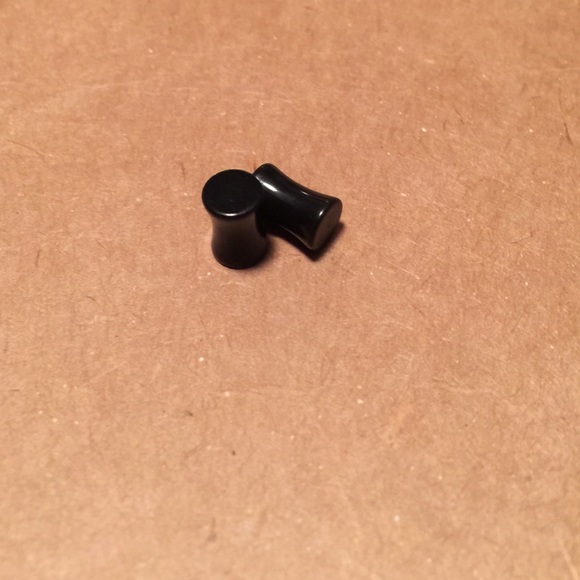 4g Gauges