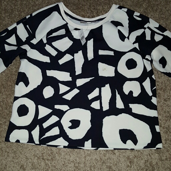 Loft Sweater - Picture 1 of 2