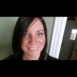 Meet your Posher, Mistie