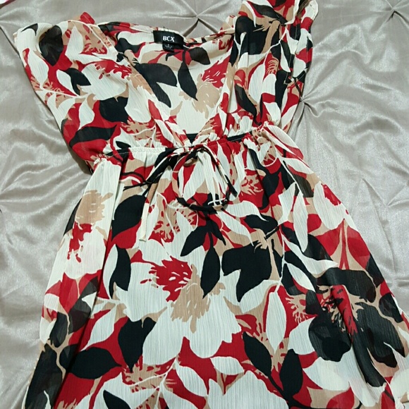 BCX TOP