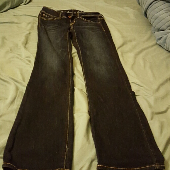 SOLD - Picture 3 of 4