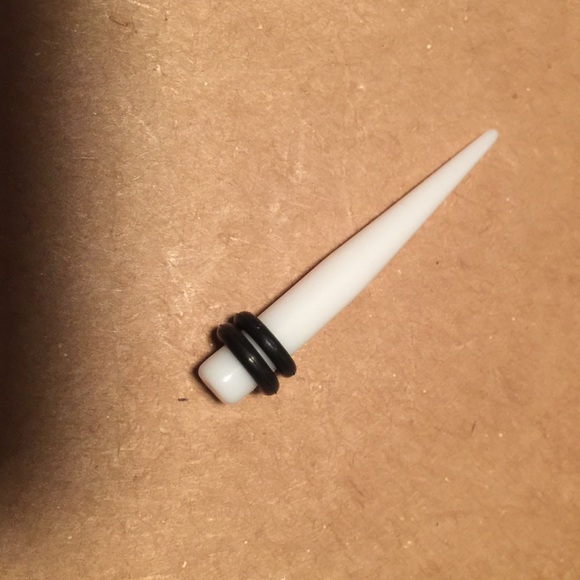 4g Single Gauges