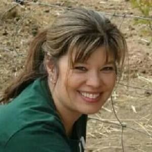 Meet your Posher, Nicki