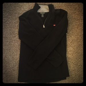 RALPH LAUREN Women's Sweater