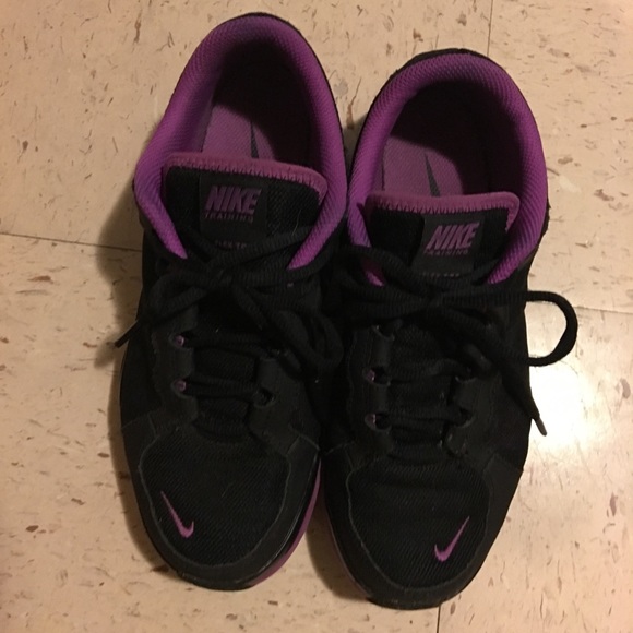 Great for walking normal wear.