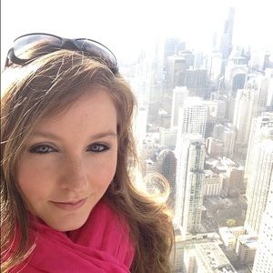 Meet your Posher, Celice