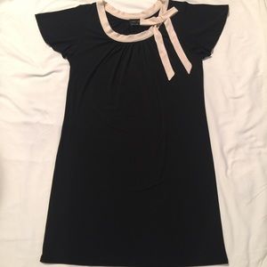 Max and Cleo dress