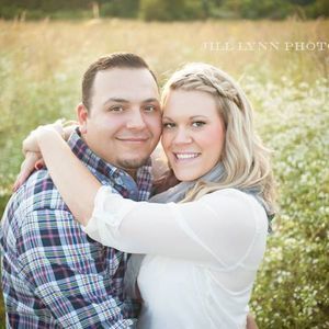 Meet your Posher, Jesse