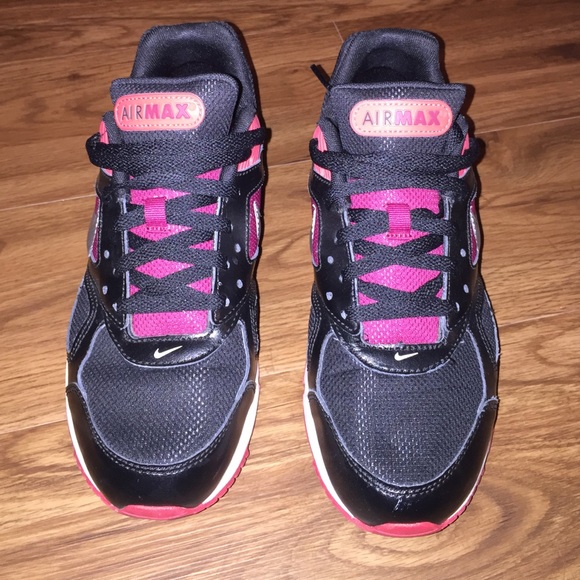 Nike AirMax