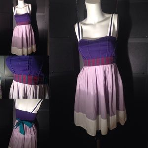 Urban outfitters dress 🌟💫🌟