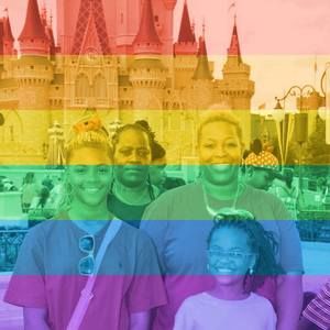 Meet your Posher, Nikki