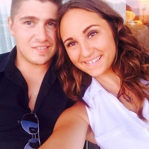 Meet your Posher, Tessa