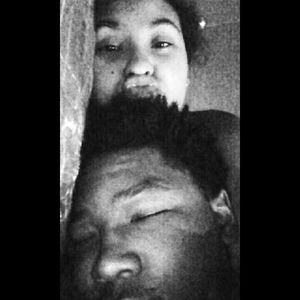 Meet your Posher, Cheyenne