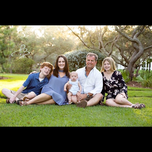 Meet your Posher, Tosha - Picture 6 of 8