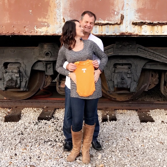 Meet your Posher, Tosha - Picture 2 of 8