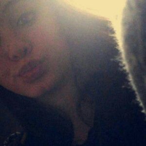 Meet your Posher, Gina