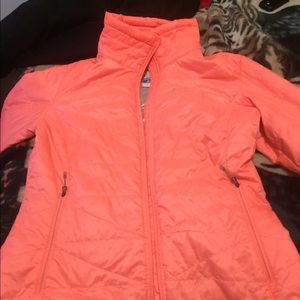 Size XL Columbia Winter Coat. Never Worn