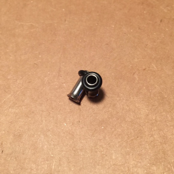4g Gauges - Picture 1 of 1